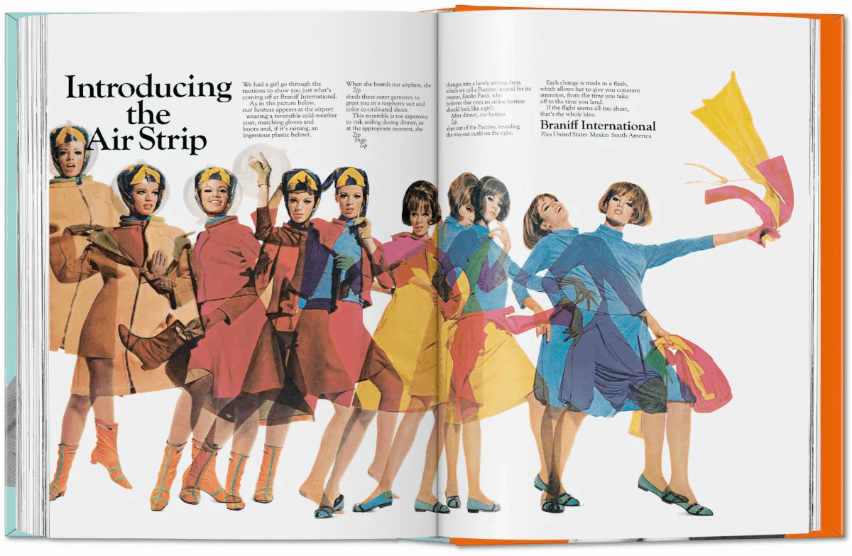 Mid-Century Modern design reference 3