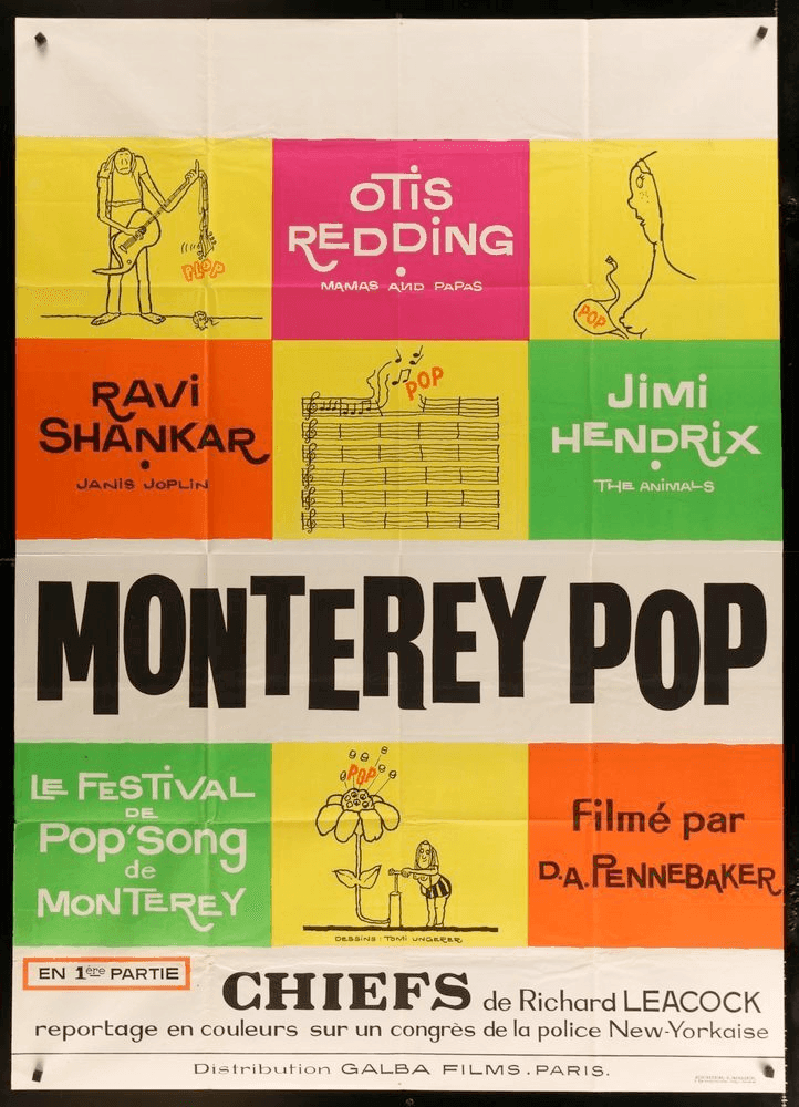 Mid-Century Modern design reference 5