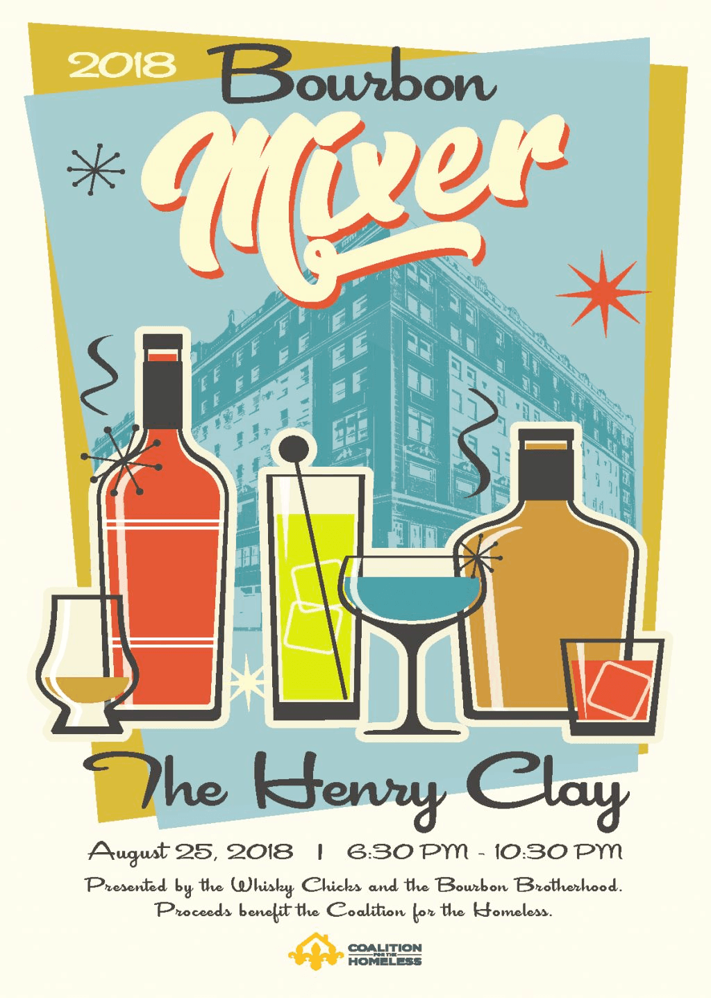 Mid-Century Modern design reference 7